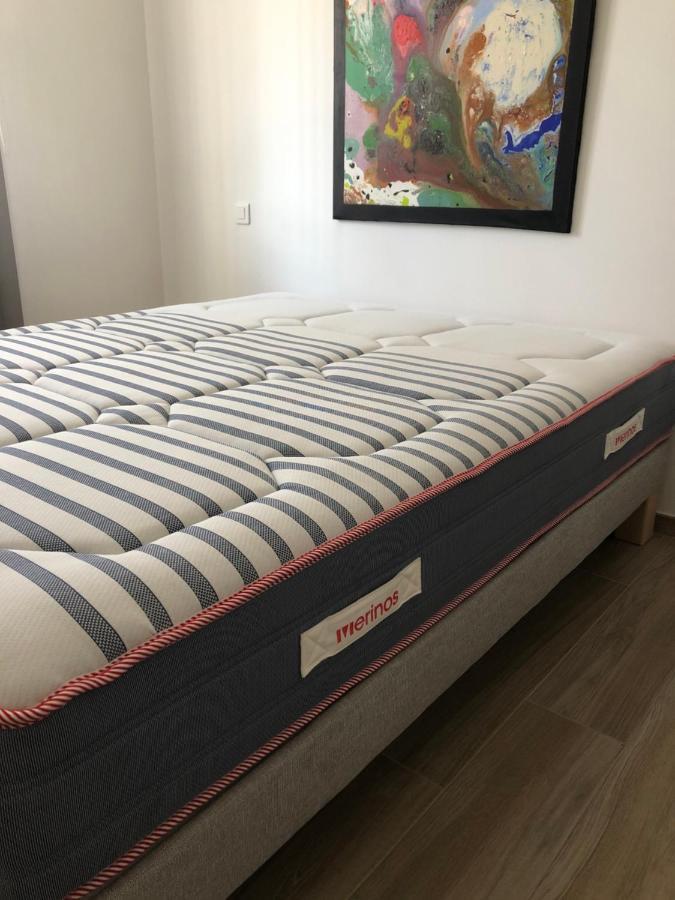 Apartamento Mare E Monti Aléria Exterior foto