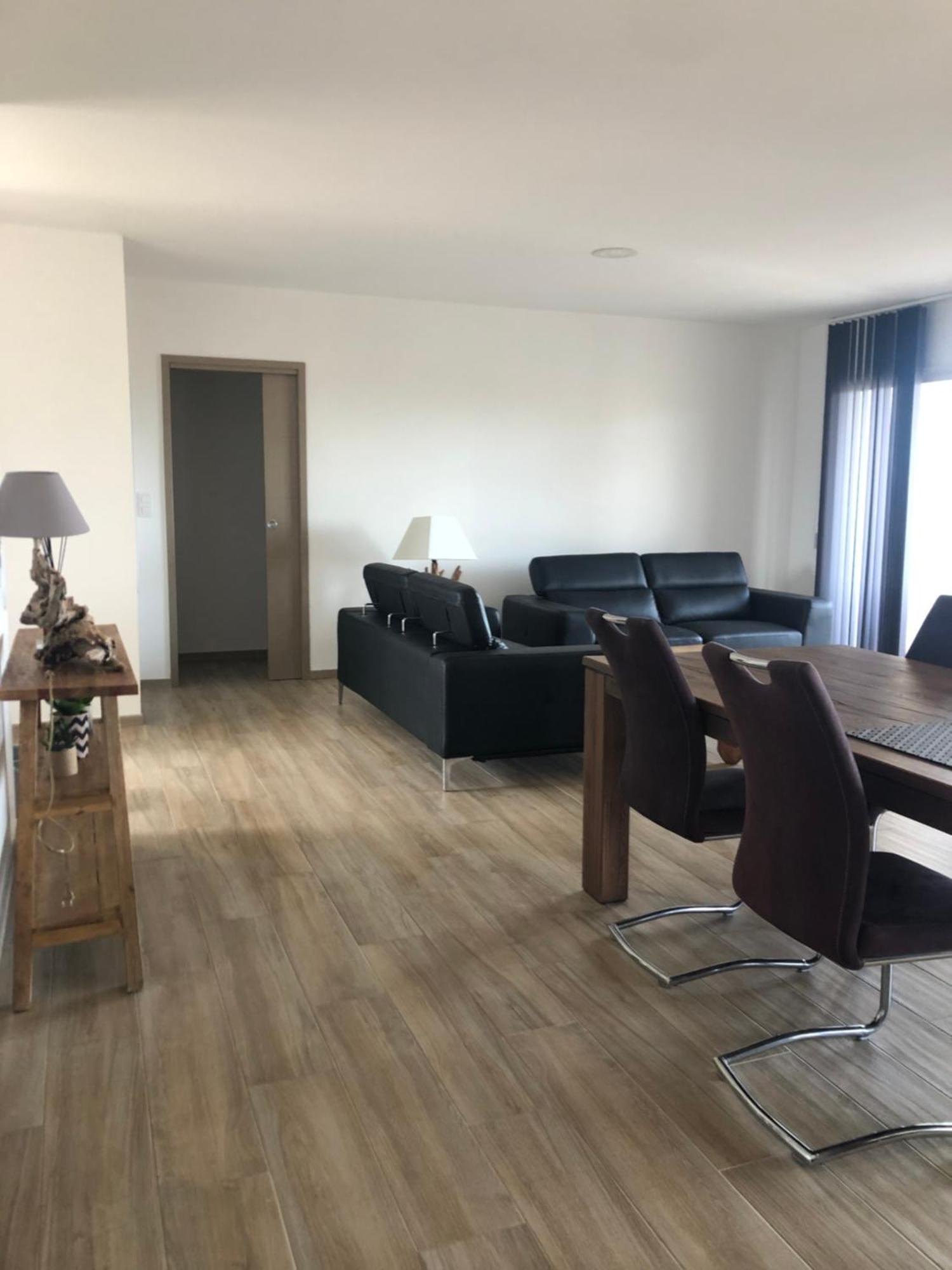 Apartamento Mare E Monti Aléria Exterior foto